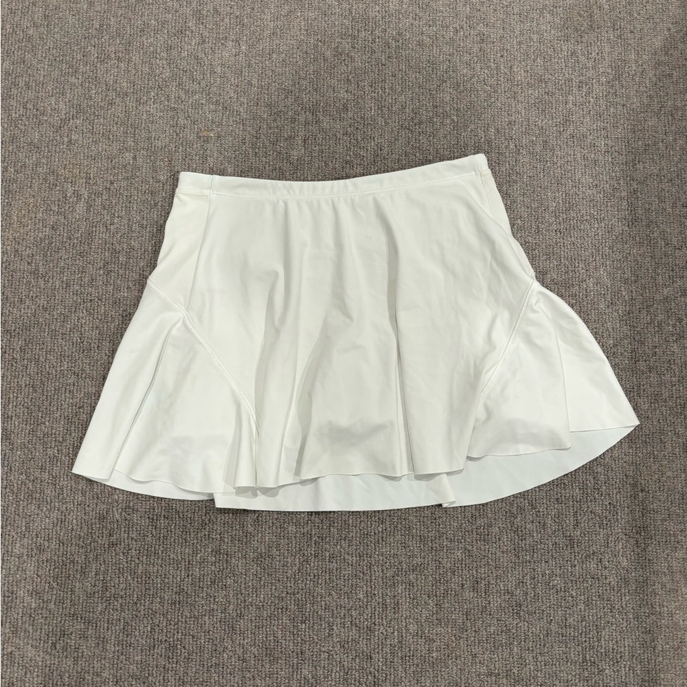 Athleta Match Point Skort